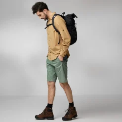 Clearance Abisko Hike Shorts Shorts