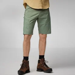 Clearance Abisko Hike Shorts Shorts