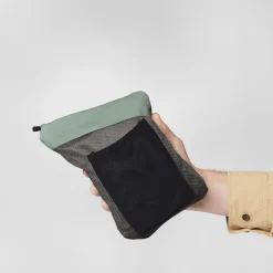 Clearance Abisko Hike Shorts Shorts