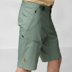 Clearance Abisko Hike Shorts Shorts