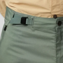 Clearance Abisko Hike Shorts Shorts