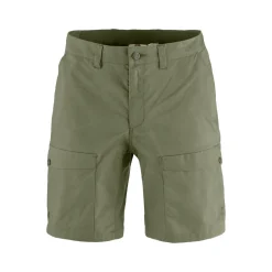Abisko Hybrid Trail Shorts Shorts
