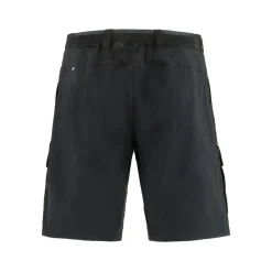 Abisko Hybrid Trail Shorts Shorts
