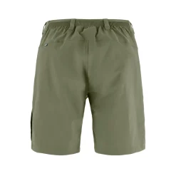 Abisko Hybrid Trail Shorts Shorts