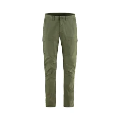 Discount Abisko Hybrid Trail Trousers Trekking Pants