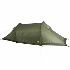 Outlet Abisko Lite 2 Tent Two Person Tents