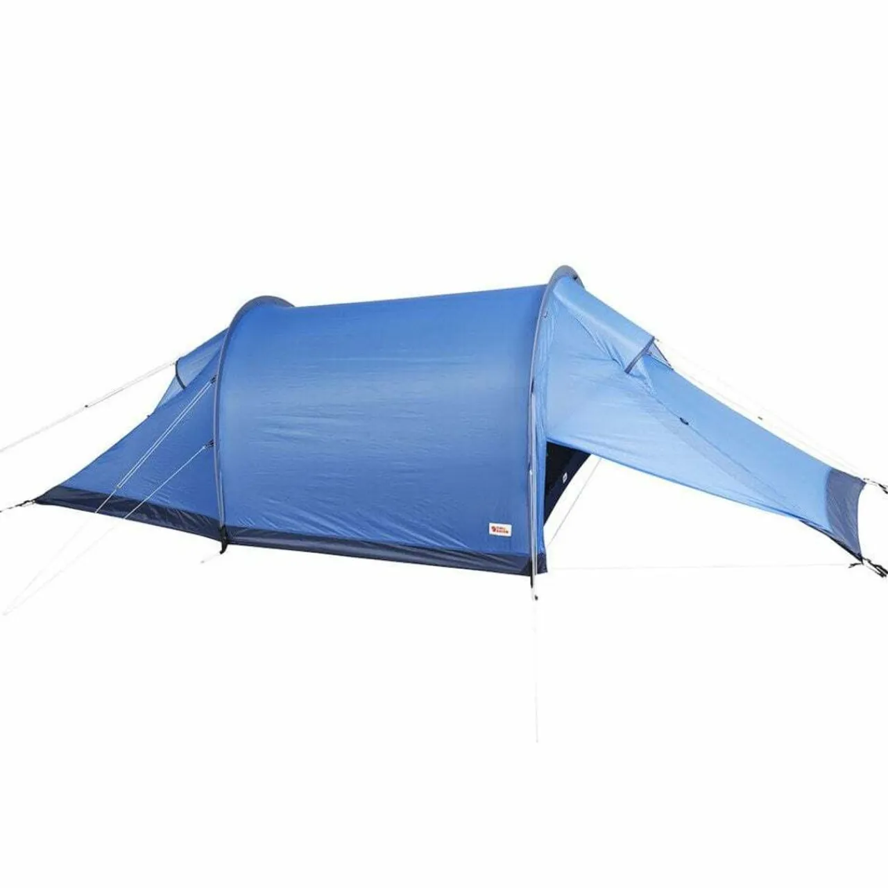 Outlet Abisko Lite 2 Tent Two Person Tents
