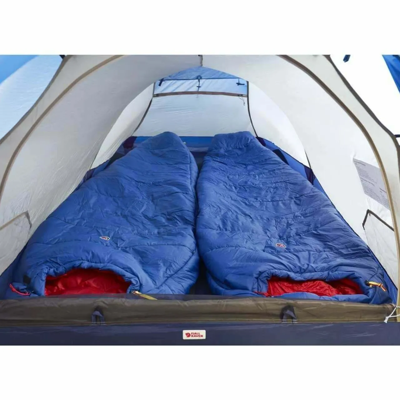 Outlet Abisko Lite 2 Tent Two Person Tents