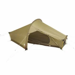 Clearance Abisko Lite 1 Tent One Person Tents