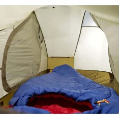 Clearance Abisko Lite 1 Tent One Person Tents