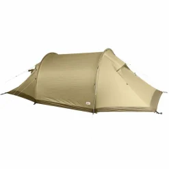 Hot Abisko Lite 3 Tent Three+ Person Tents
