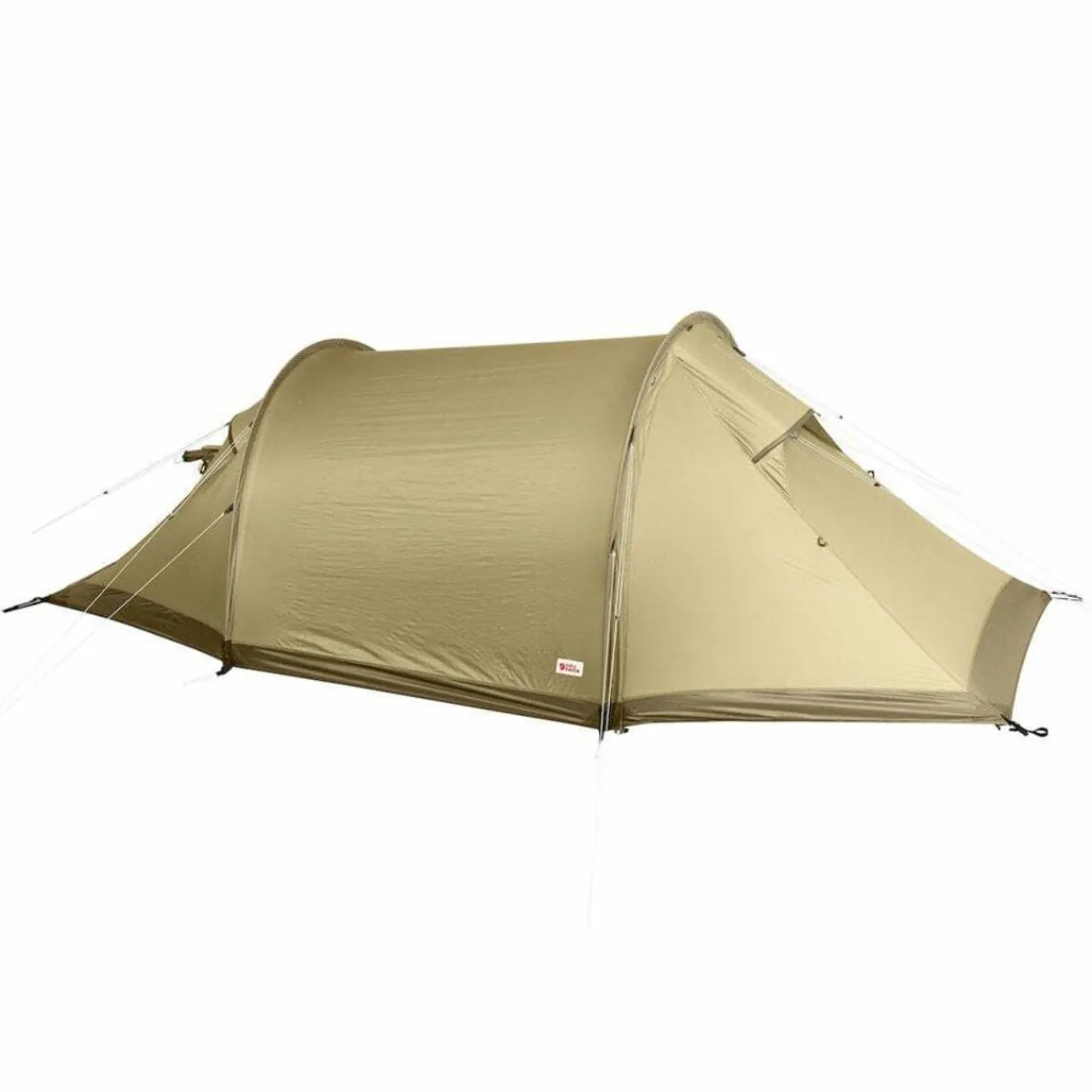 Hot Abisko Lite 3 Tent Three+ Person Tents