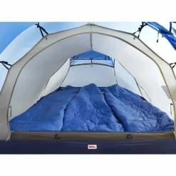 Hot Abisko Lite 3 Tent Three+ Person Tents