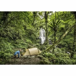 Hot Abisko Lite 3 Tent Three+ Person Tents