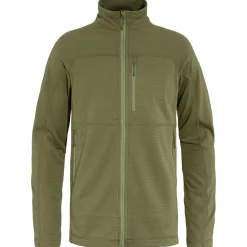 Discount Abisko Lite Fleece Jacket Fleece Jackets