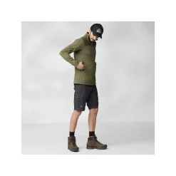 Discount Abisko Lite Fleece Jacket Fleece Jackets