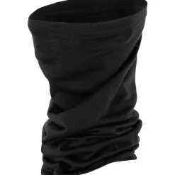 Clearance Abisko Lite Neck Gaiter Women Neckwear|Neckwear