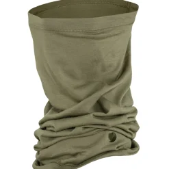 Clearance Abisko Lite Neck Gaiter Women Neckwear|Neckwear