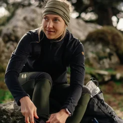 Clearance Abisko Lite Neck Gaiter Women Neckwear|Neckwear