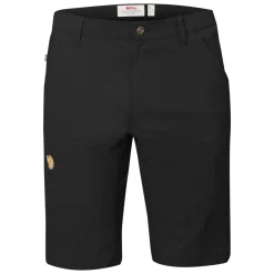 New Abisko Lite Shorts Shorts