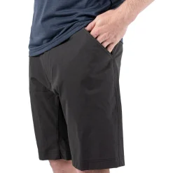 New Abisko Lite Shorts Shorts