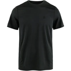 New Abisko Lite SS Short Sleeve Shirts