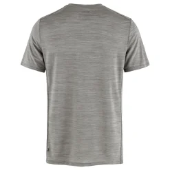 New Abisko Lite SS Short Sleeve Shirts