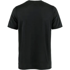 New Abisko Lite SS Short Sleeve Shirts
