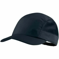 New Abisko Mesh Cap Hats