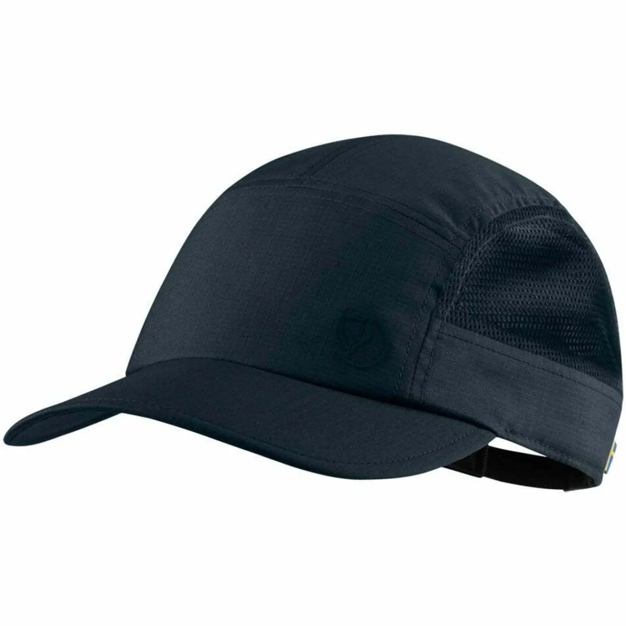New Abisko Mesh Cap Hats