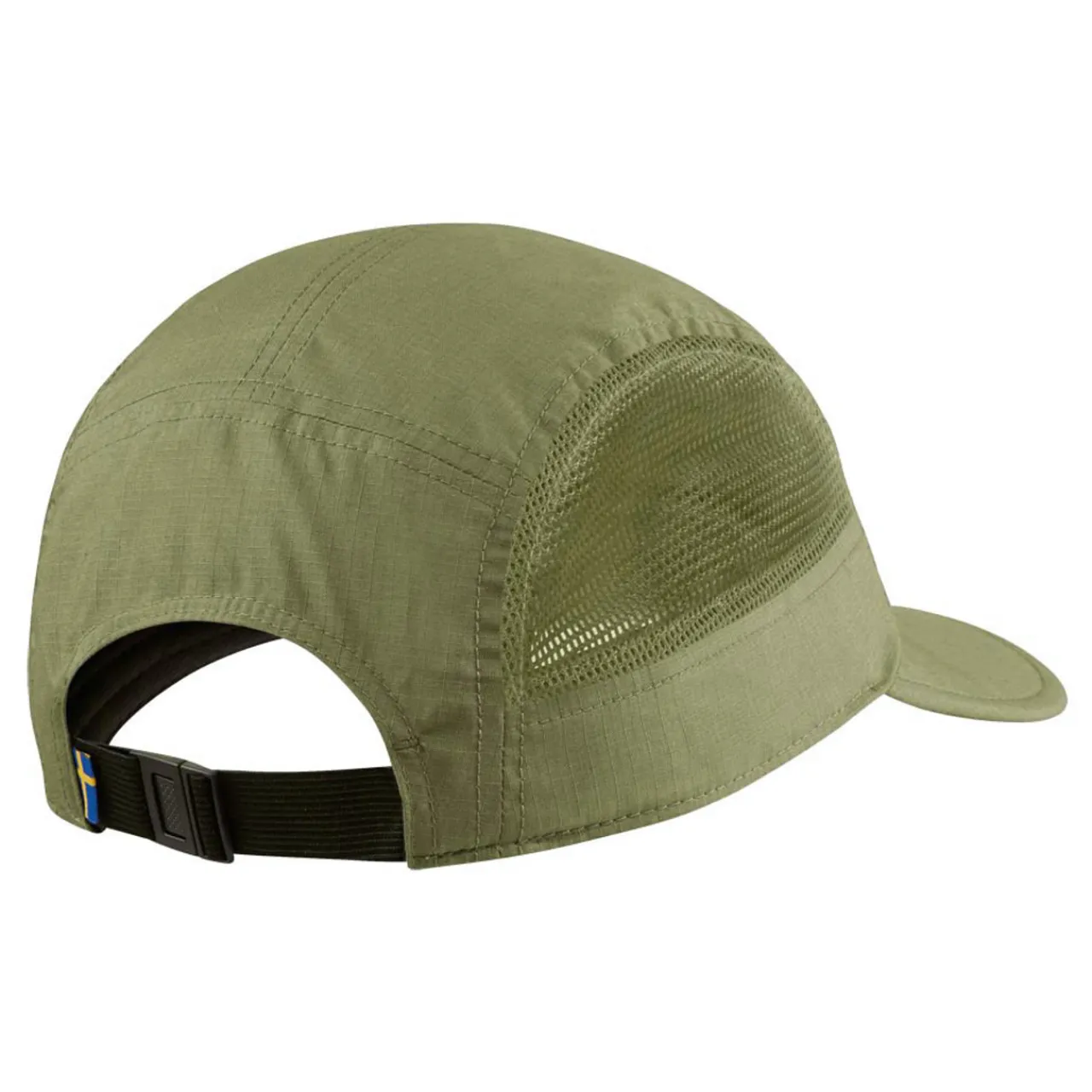 New Abisko Mesh Cap Hats