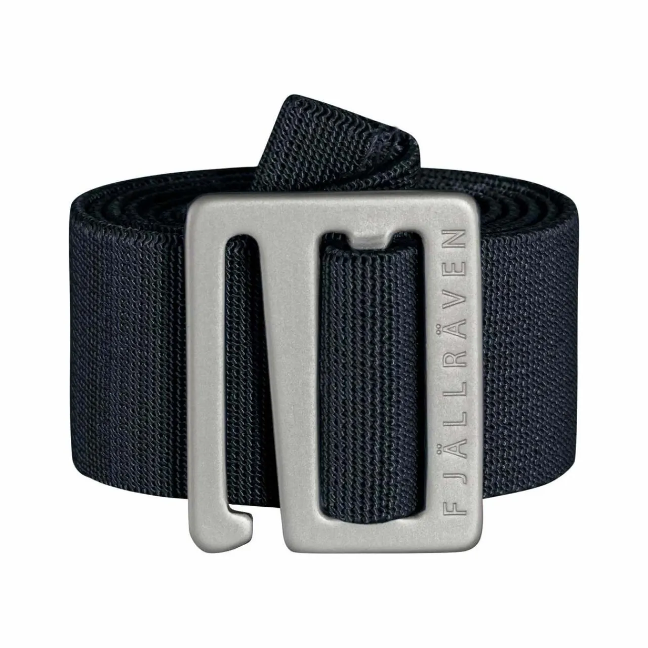 Outlet Abisko Midsummer Belt Women Belts|Belts