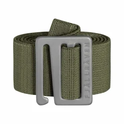 Outlet Abisko Midsummer Belt Women Belts|Belts