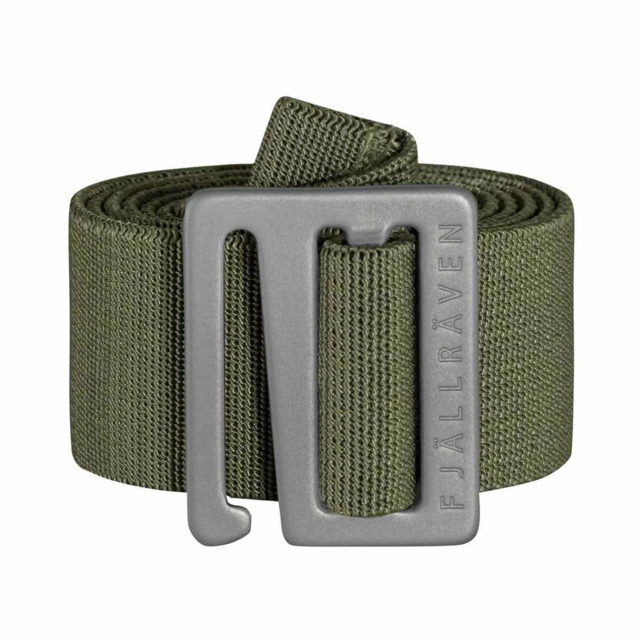 Outlet Abisko Midsummer Belt Women Belts|Belts