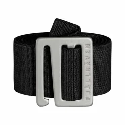 Outlet Abisko Midsummer Belt Women Belts|Belts