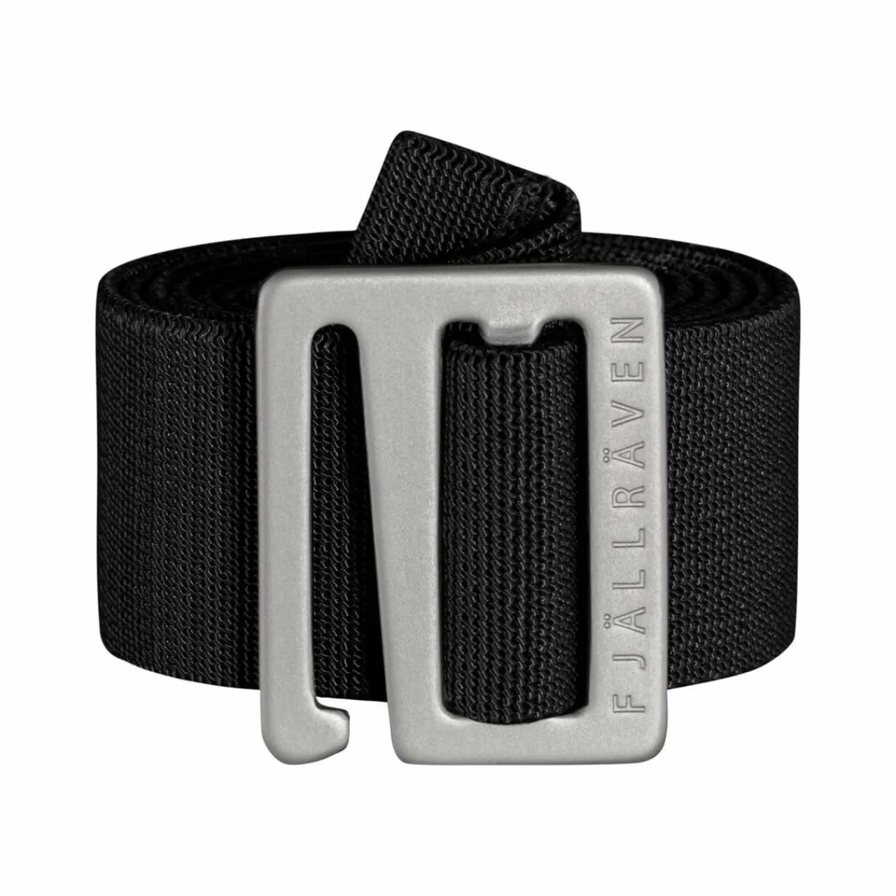 Outlet Abisko Midsummer Belt Women Belts|Belts
