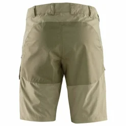 Outlet Abisko Midsummer Shorts Shorts