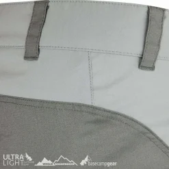 Outlet Abisko Midsummer Shorts Shorts