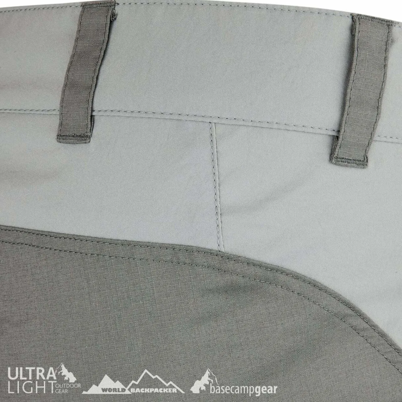 Outlet Abisko Midsummer Shorts Shorts