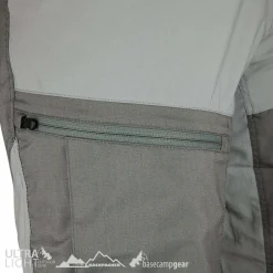 Outlet Abisko Midsummer Shorts Shorts