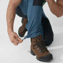 Online Abisko Midsummer Trousers Trekking Pants