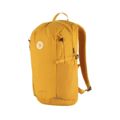 Discount Abisko Softpack 16 Day Packs