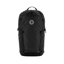 Discount Abisko Softpack 16 Day Packs