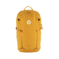 Discount Abisko Softpack 16 Day Packs