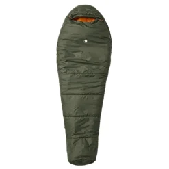 Sale Abisko Three Seasons Synthetic Sleeping Bag Synthetic Sleeping Bags