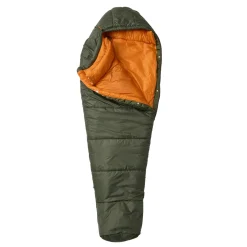Sale Abisko Three Seasons Synthetic Sleeping Bag Synthetic Sleeping Bags