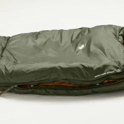 Sale Abisko Three Seasons Synthetic Sleeping Bag Synthetic Sleeping Bags