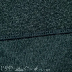 Discount Abisko Trail Fleece Fleece Jackets