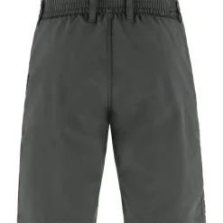 Sale Abisko Trail Stretch Shorts Shorts