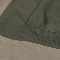 Best Abisko Trail Stretch Trousers Trekking Pants